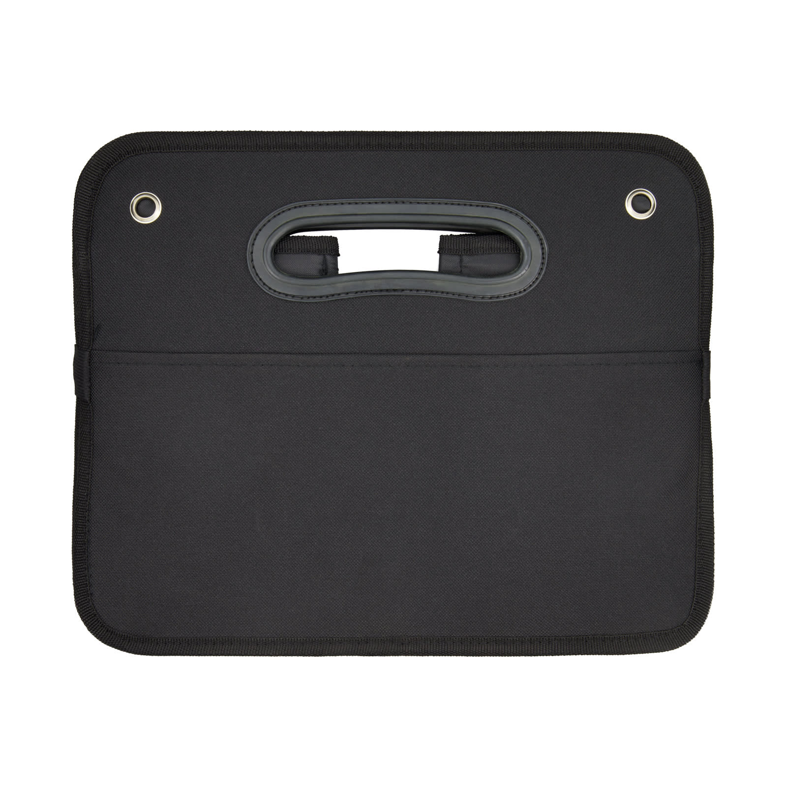 Cargo Storage Organiser [2-LL7002]