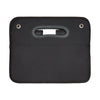 Cargo Storage Organiser [2-LL7002]