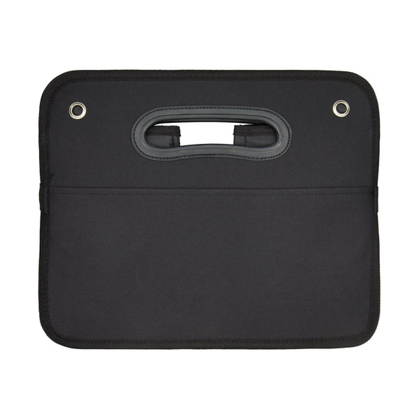 Cargo Storage Organiser [2-LL7002]