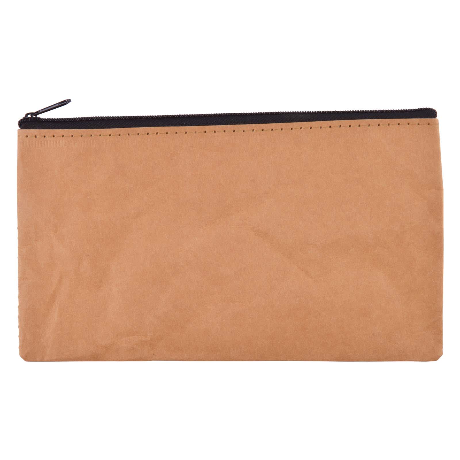 Echo Kraft Pouch [2-LL7014]