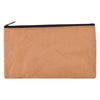 Echo Kraft Pouch [2-LL7014]