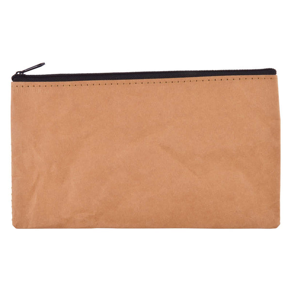 Echo Kraft Pouch [2-LL7014]