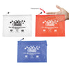 Esprit PVC Pouch [2-LL7025]