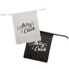 Kit Drawstring Pouch [2-LL7026]