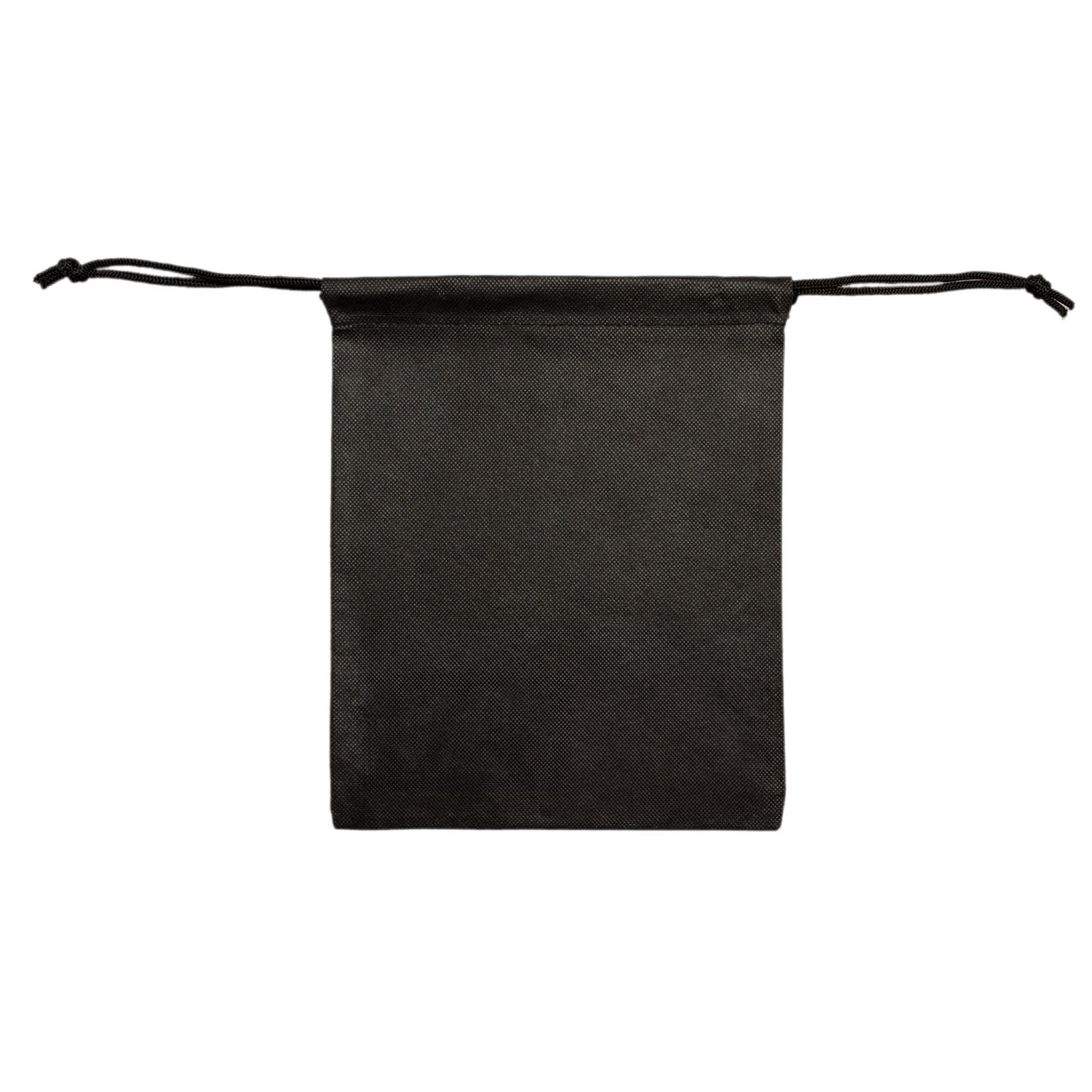 Kit Drawstring Pouch [2-LL7026]