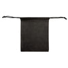 Kit Drawstring Pouch [2-LL7026]