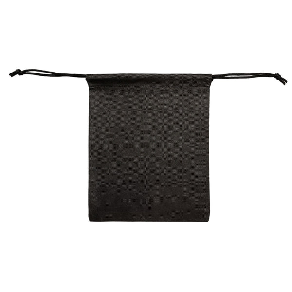 Kit Drawstring Pouch [2-LL7026]