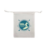 Kit Drawstring Pouch [2-LL7026]