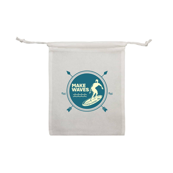 Kit Drawstring Pouch [2-LL7026]