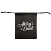 Kit Drawstring Pouch [2-LL7026]