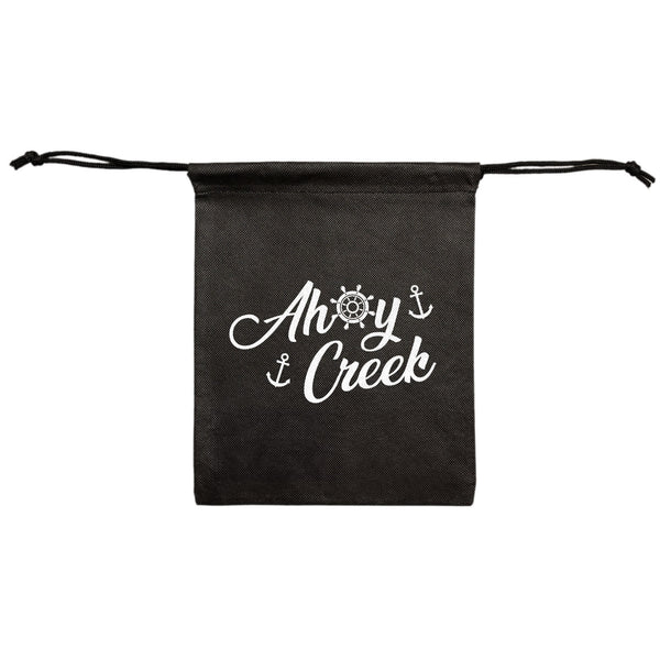 Kit Drawstring Pouch [2-LL7026]