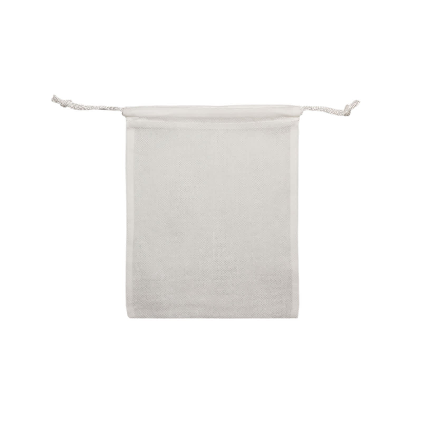 Kit Drawstring Pouch [2-LL7026]