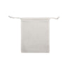 Kit Drawstring Pouch [2-LL7026]