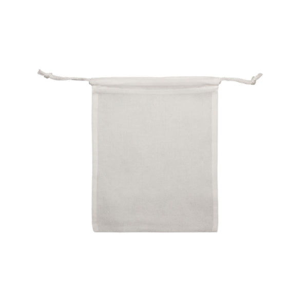 Kit Drawstring Pouch [2-LL7026]