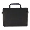 Montana RPET Felt Satchel [2-LL7027]