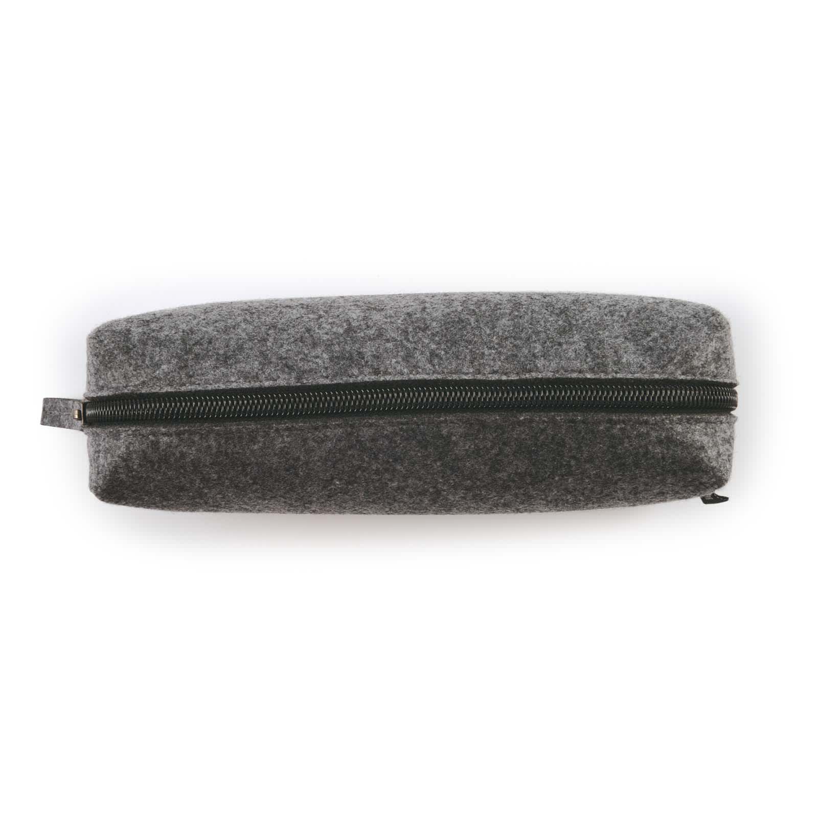 Montana RPET Felt Utility Case [2-LL7029]