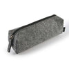 Montana RPET Felt Utility Case [2-LL7029]