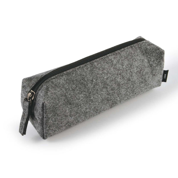 Montana RPET Felt Utility Case [2-LL7029]