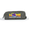 Montana RPET Felt Utility Case [2-LL7029]
