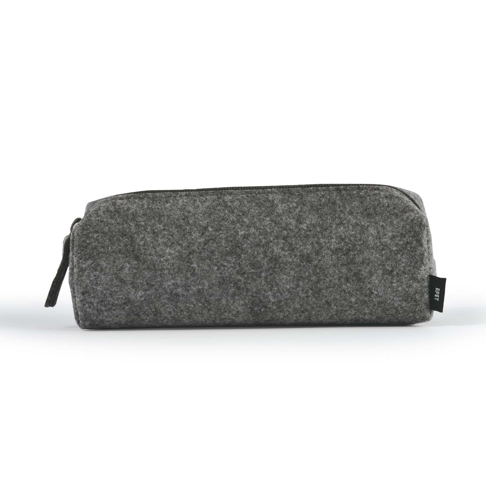 Montana RPET Felt Utility Case [2-LL7029]