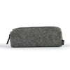 Montana RPET Felt Utility Case [2-LL7029]
