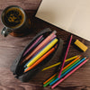 Montana RPET Felt Utility Case [2-LL7029]