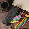 Montana RPET Felt Utility Case [2-LL7029]