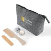 Chic Cosmetic Pack [2-LL7032]