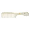 Chic Cosmetic Pack [2-LL7032]