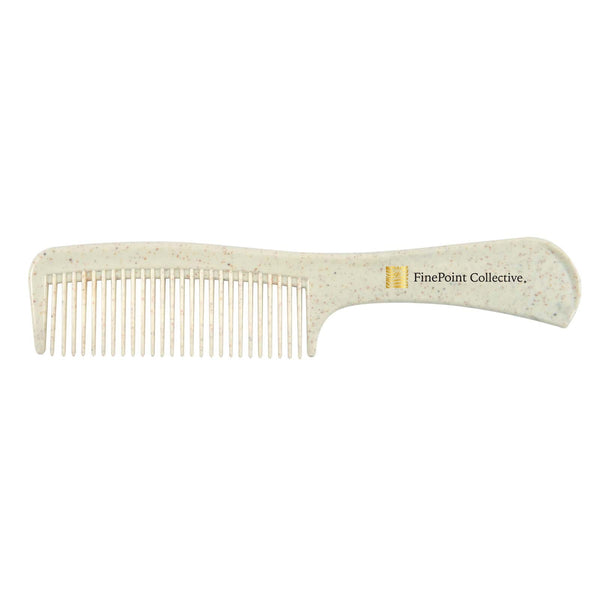 Chic Cosmetic Pack [2-LL7032]