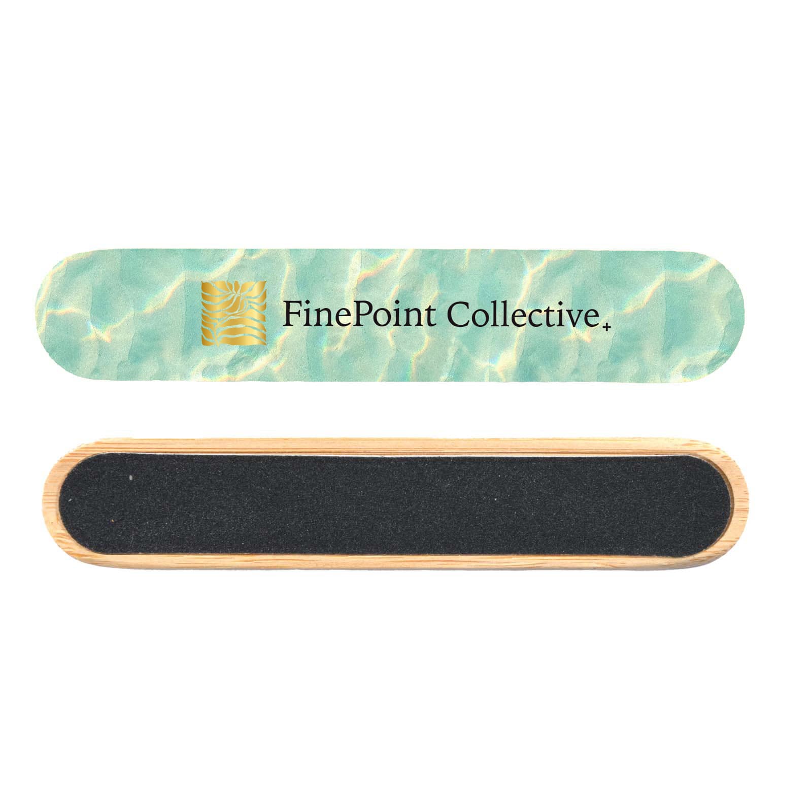 Chic Cosmetic Pack [2-LL7032]