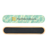 Chic Cosmetic Pack [2-LL7032]