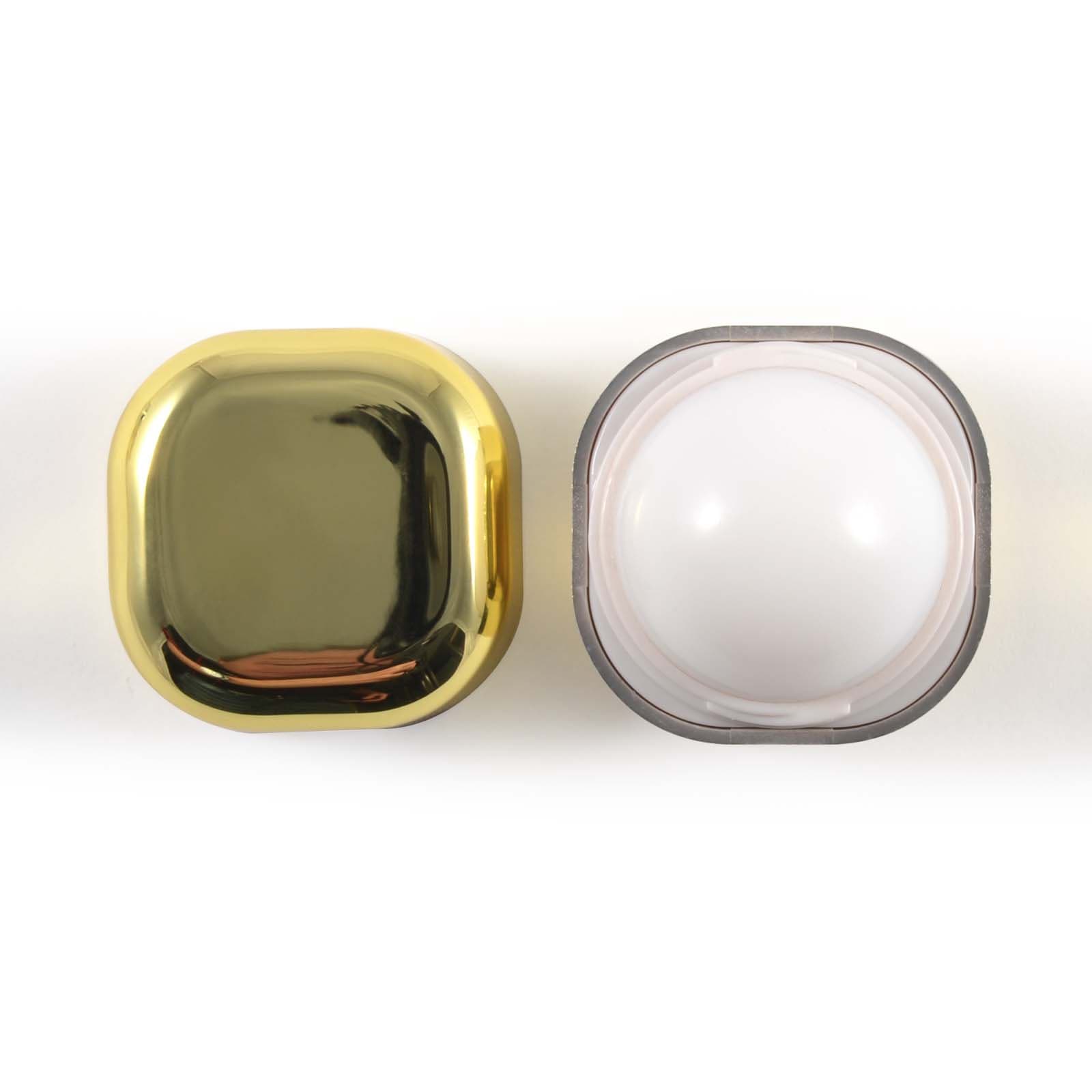 Chic Cosmetic Pack [2-LL7032]