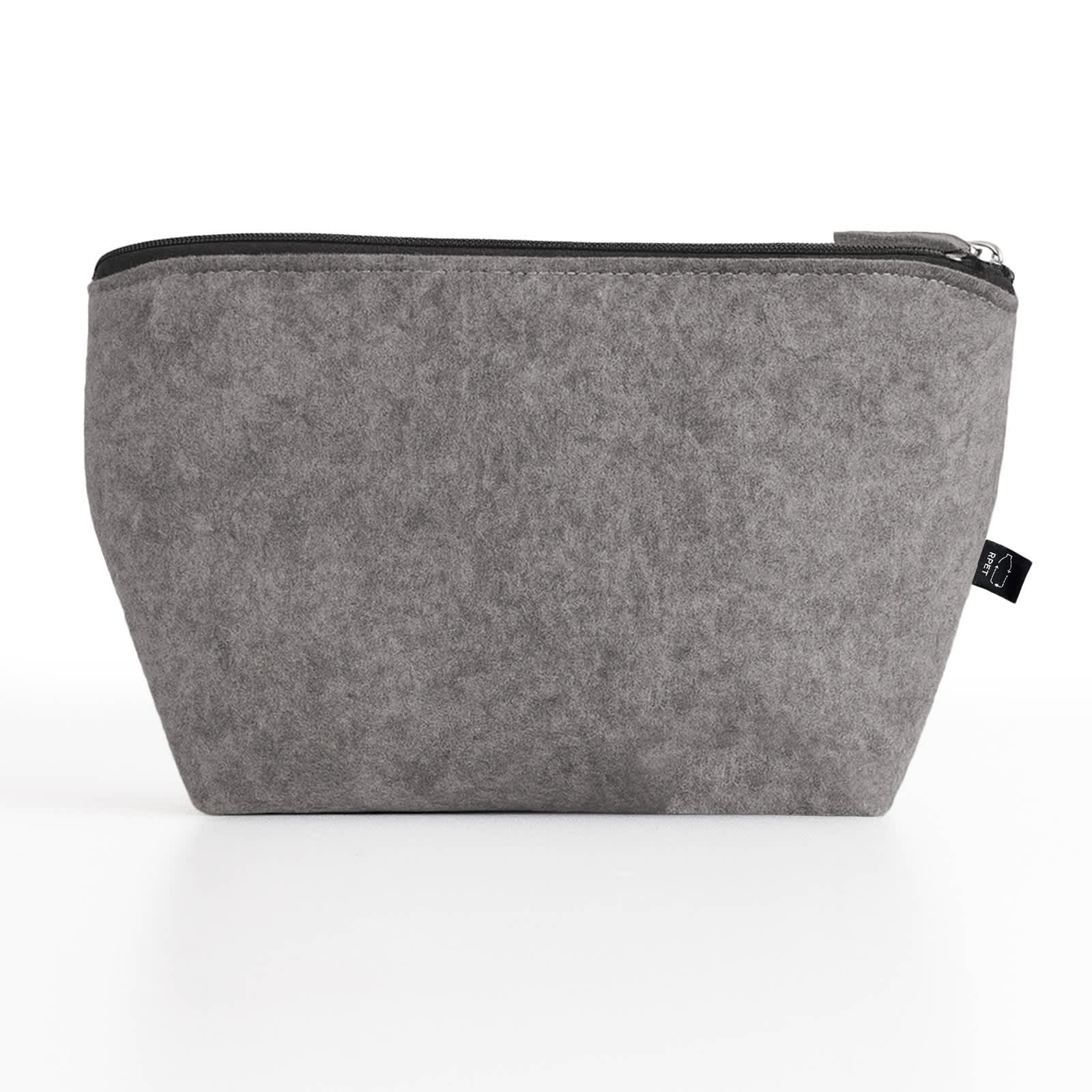 Chic Cosmetic Pack [2-LL7032]
