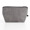 Chic Cosmetic Pack [2-LL7032]
