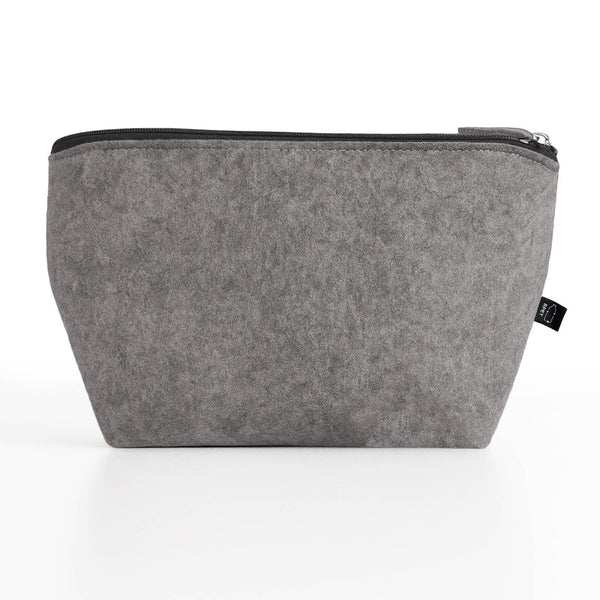 Chic Cosmetic Pack [2-LL7032]