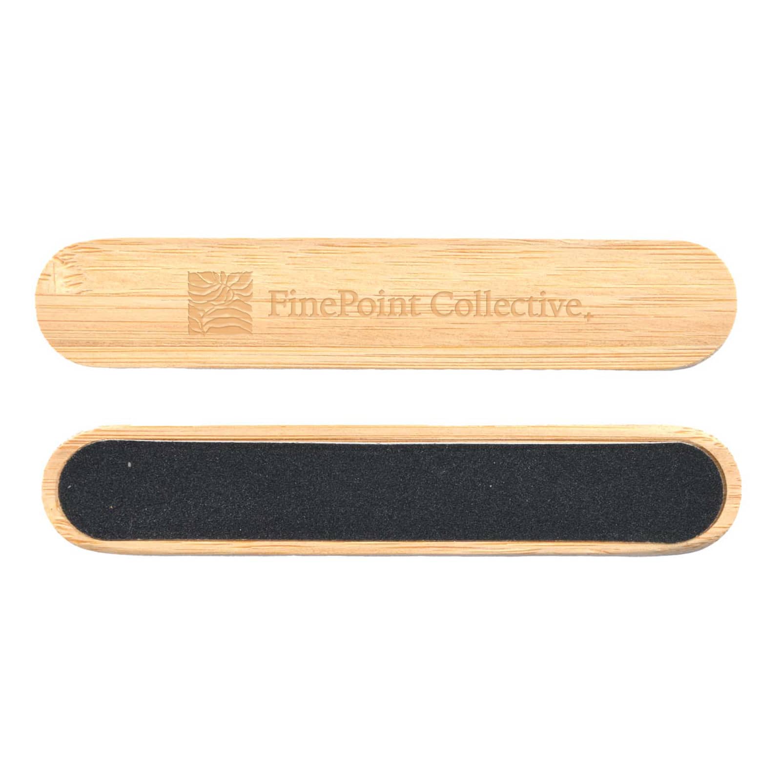 Chic Cosmetic Pack [2-LL7032]