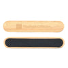Chic Cosmetic Pack [2-LL7032]