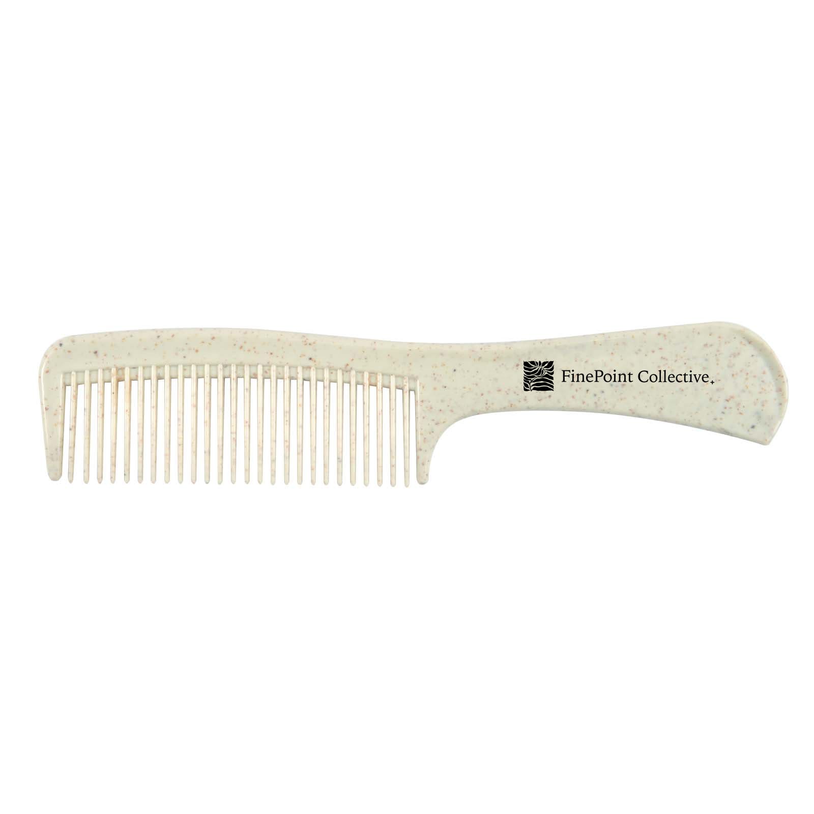 Chic Cosmetic Pack [2-LL7032]