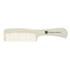 Chic Cosmetic Pack [2-LL7032]