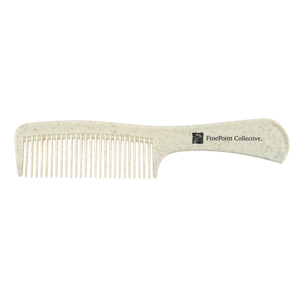 Chic Cosmetic Pack [2-LL7032]