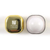 Chic Cosmetic Pack [2-LL7032]
