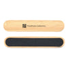 Chic Cosmetic Pack [2-LL7032]