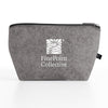 Chic Cosmetic Pack [2-LL7032]