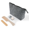 Chic Cosmetic Pack [2-LL7032]