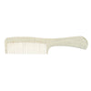 Chic Cosmetic Pack [2-LL7032]