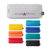 Daphne Utility Case [2-LL7034]