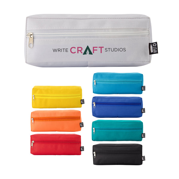 Daphne Utility Case [2-LL7034]