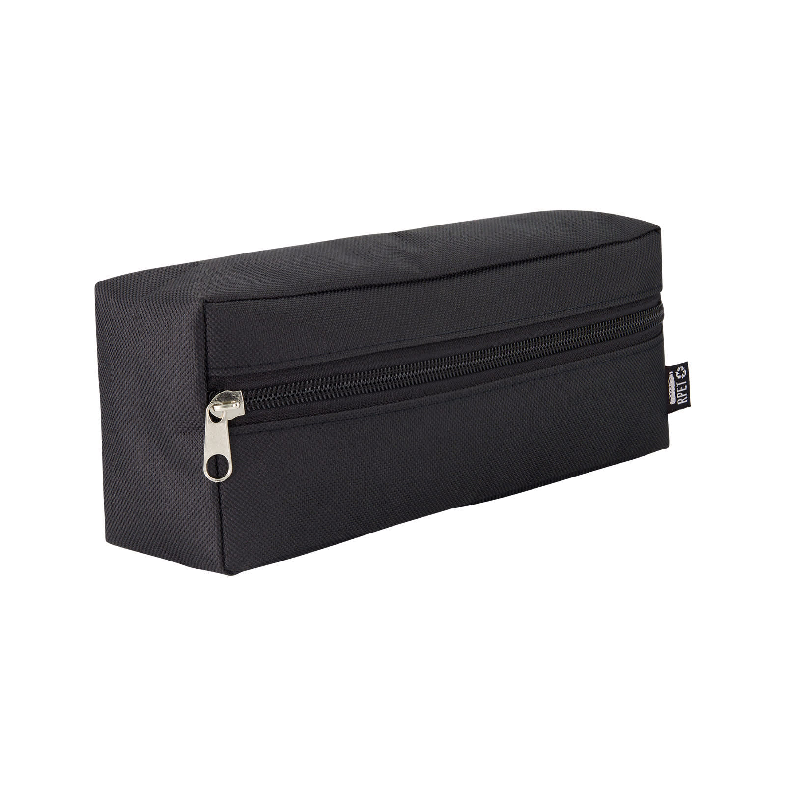 Daphne Utility Case [2-LL7034]