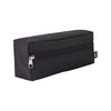 Daphne Utility Case [2-LL7034]